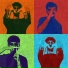 Xent