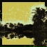 Fulltone