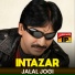 Jalal Jogi