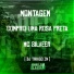 MC SILLVEER, DJ Thiago ZN