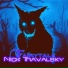 Nick Travalsky
