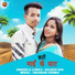 Rajesh Rai feat. Swaran Verma