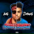 Apolllo feat. Blueface
