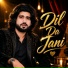 Zeeshan Khan Rokhri