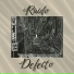 El defectuoso prod