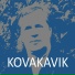 KOVAKAVIK
