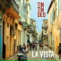 Tin Tin Deo