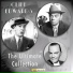 Cliff Edwards