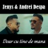 Andrei Despa feat. Zenys