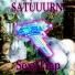 SATUUURN