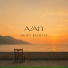 AVAN