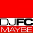 Djfc
