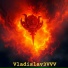 Vladislav3VVV