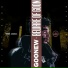Goonew