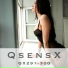 QsensX