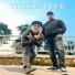 The Scalper