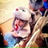 aelfi