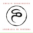 Emilio Sorridente