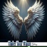 Gilroy feat. Club Heaven