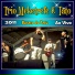 Trio Meketréfe