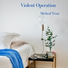 Micheal Tesar
