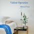 Micheal Tesar