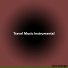 Travel Music International