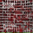 Rollright Knights