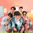 MEAN feat. TangBadVoice