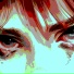 QLY