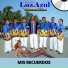 Organización Luz Azul De Miguel Martinez Pacheco