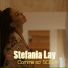 Stefania Lay