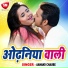 Aanand Chaube
