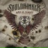 Souldrinker