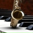 Michel Legrand