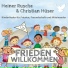 Heiner der Rockmusiker für Kinder