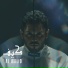 Al Walid Hallani