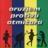 Oružjem Protivu Otmičara
