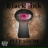 BlackPink
