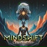 Mindshift