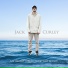 Jack Curley