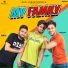 Jabby Gill, Harley Josan, Navi Ferozpurwala