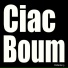 Ciac Boum