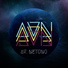 Av. Netuno