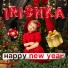 Irishka