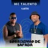 Deejay Lucca, Mc Talento
