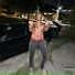 Kyle Hippy