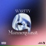Wartty