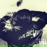 lovtra1n