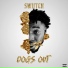 Swiitch